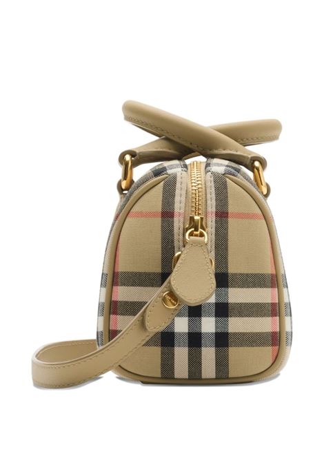 Borsa Burberry Kids BURBERRY KIDS | BORSE | 8117417B9368
